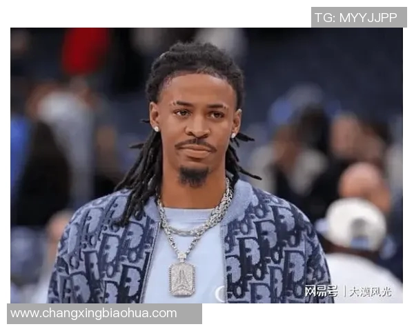 莫兰特称赞考沃德：他打出这样的表现我一点都不惊讶