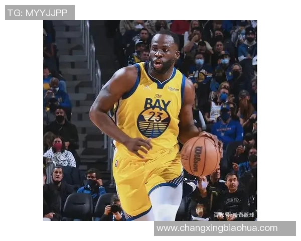 追梦格林:哈里森只是为独行侠因伤病原因战绩不佳背锅